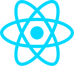React Js