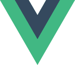 Vue Js
